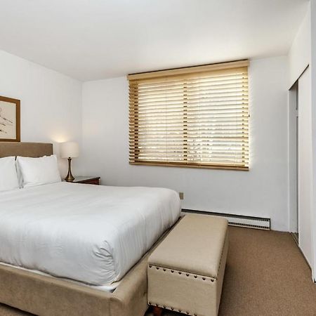 Riverview Unit 8, All The Essentials Riverside Condo With Access To Pool & Hot Tub Aspen Exterior photo