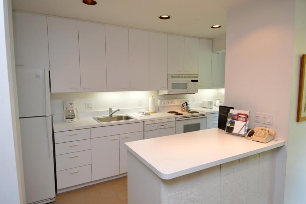 Riverview Unit 8, All The Essentials Riverside Condo With Access To Pool & Hot Tub Aspen Exterior photo